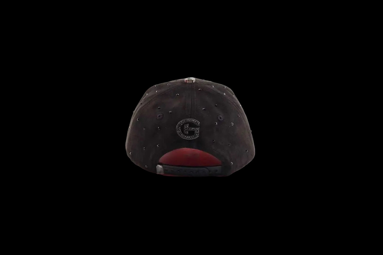 LA “Red Bottom 2.0”