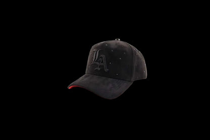 LA “Red Bottom 2.0”