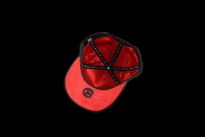 LA “Red Bottom 2.0”